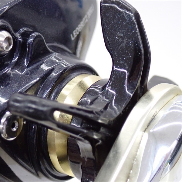 １５レオブリッツ３００Ｊ